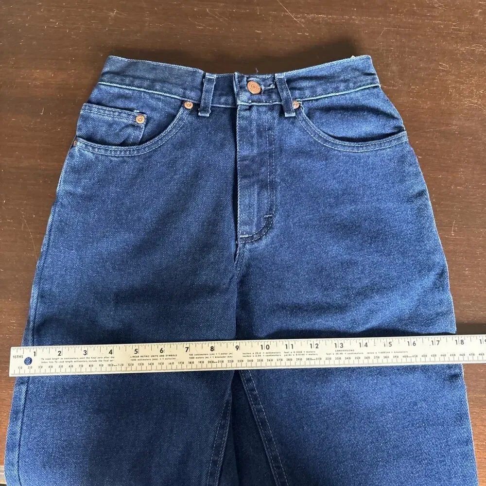 Lee deadstock vintage
